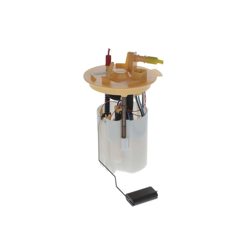 Bosch Fuel Tank Sender Unit in the fuel tank 0 580 203 264