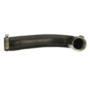 Gates Intercooler Turbo Charge Air Hose 475mm 09-0533