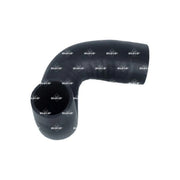NRF Intercooler Turbo Charge Air Hose 166384