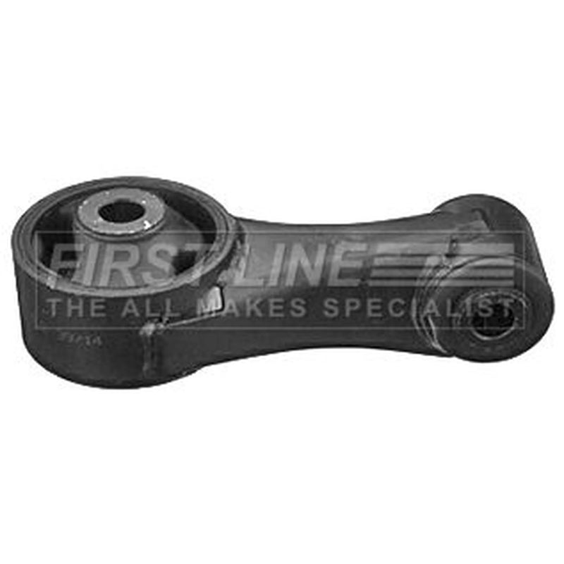 First Line Engine Mount Mounting FEM3899