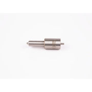 Bosch Diesel Injector Nozzle Tip 0 433 271 873