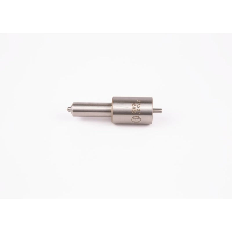 Bosch Diesel Injector Nozzle Tip 0 433 271 873