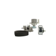 Gates Timing Belt & Water Pump Kit KP25491XS