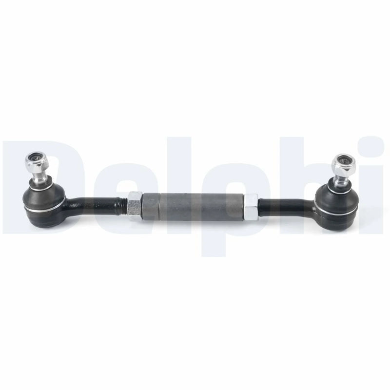 Delphi Steering Tie Rod Inner Rack End Joint TL2090