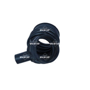 NRF Air Filter Intake Hose 165015