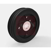 Apec Crank Shaft Belt Pulley ATV1061