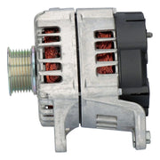 Valeo Car Alternator 12V 439631