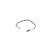NRF Exhaust Gas Temperature Sensor before soot particulate filter 707098