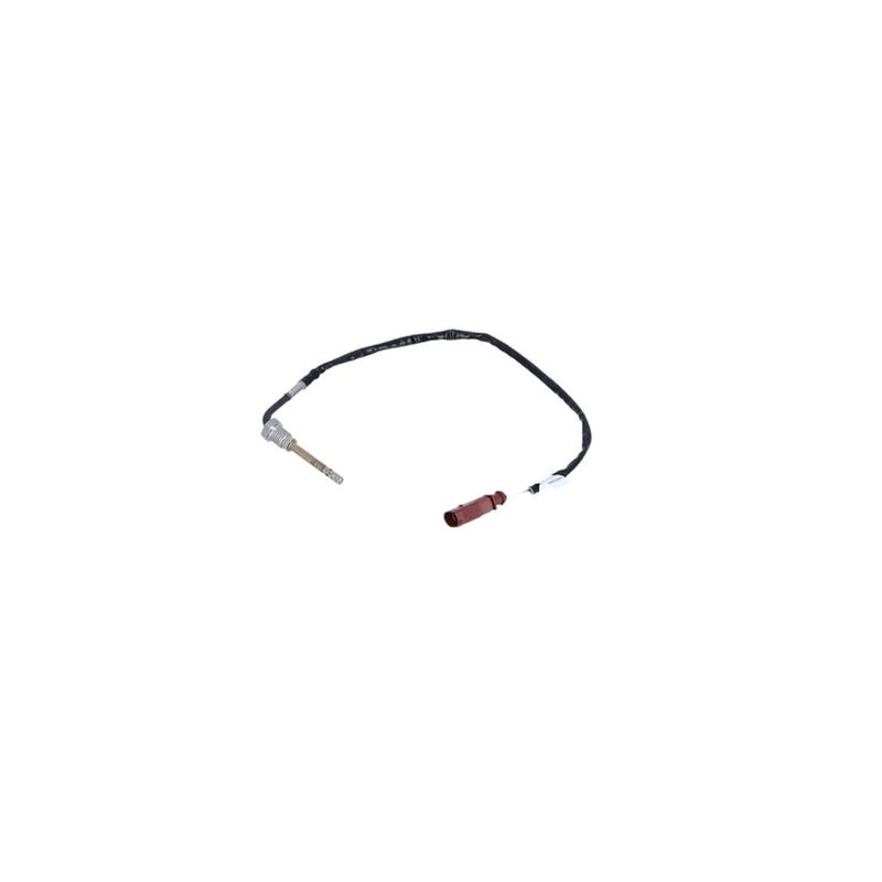 NRF Exhaust Gas Temperature Sensor before soot particulate filter 707098