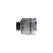 Bosch Car Alternator 12V 1 986 A01 867