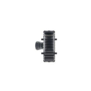 Mahle Intercooler (Charge Air Cooler) CI 379 000P