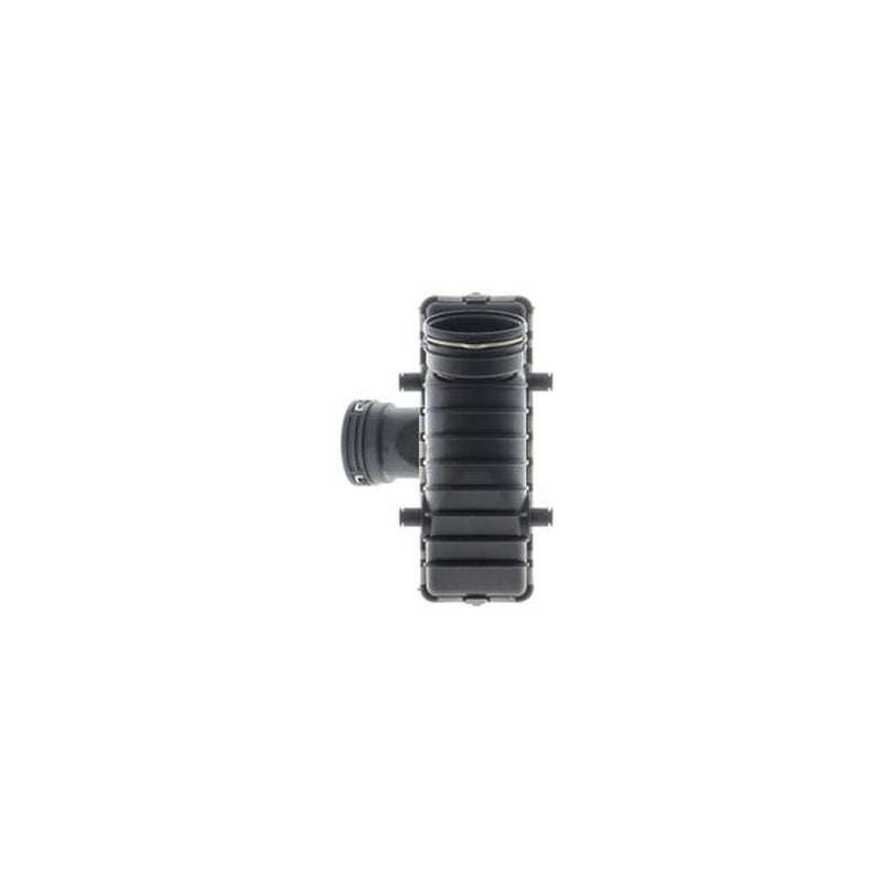 Mahle Intercooler (Charge Air Cooler) CI 379 000P