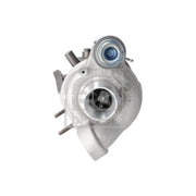 Febi Turbocharger Turbo Unit Upper 187666