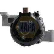 NAPA Car Alternator 12V NAL2615
