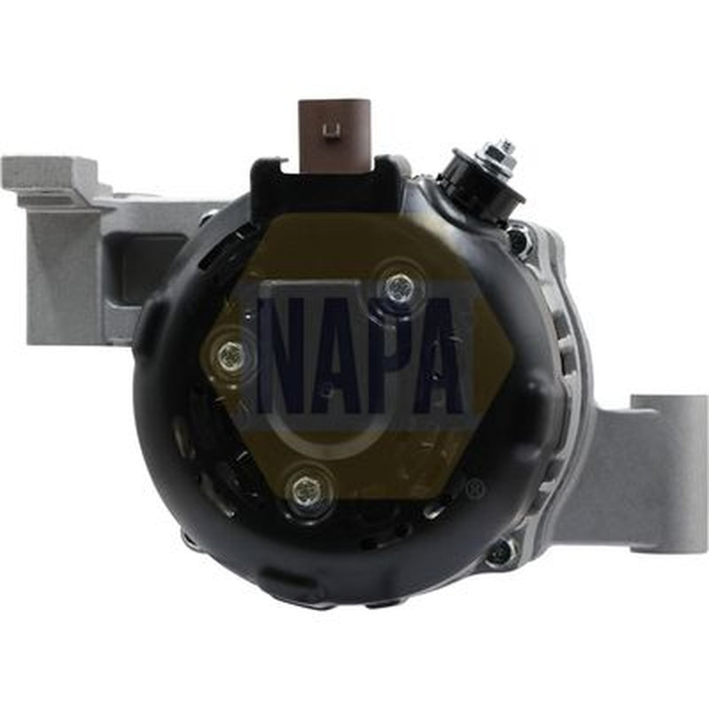 NAPA Car Alternator 12V NAL2615