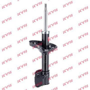 KYB Shock Absorber Damper Strut Front Right 334370