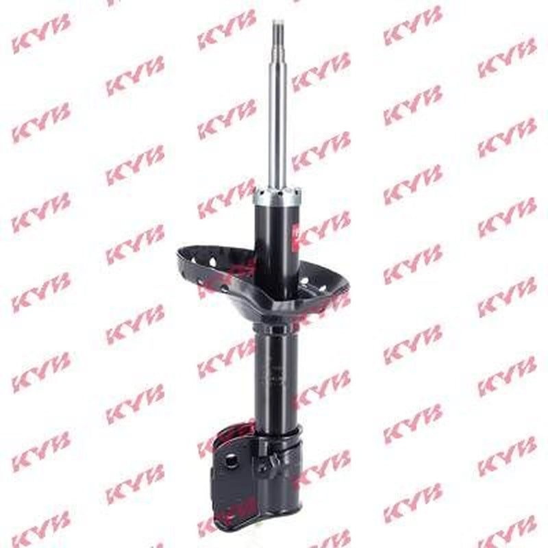 KYB Shock Absorber Damper Strut Front Right 334370