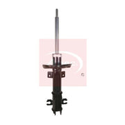 Apec Shock Absorber Damper Strut Front ASA1771