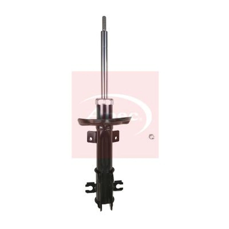 Apec Shock Absorber Damper Strut Front ASA1771