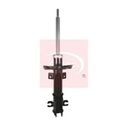 Apec 2 x Shock Absorbers ASA1771