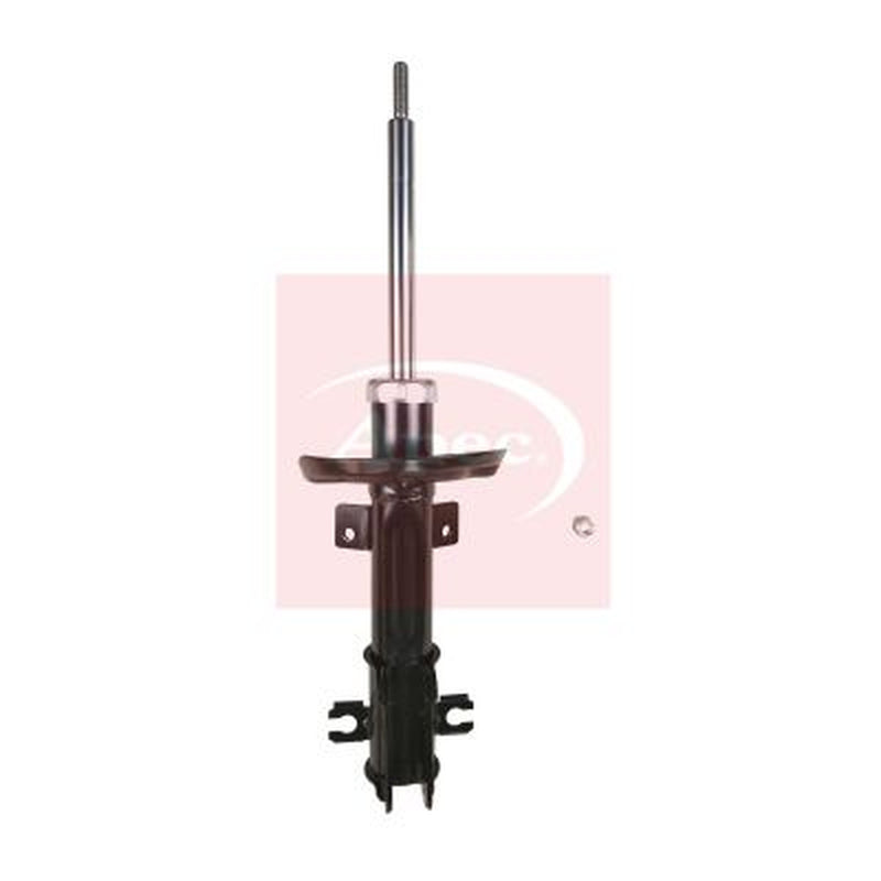 Apec Shock Absorber Damper Strut Front ASA1771