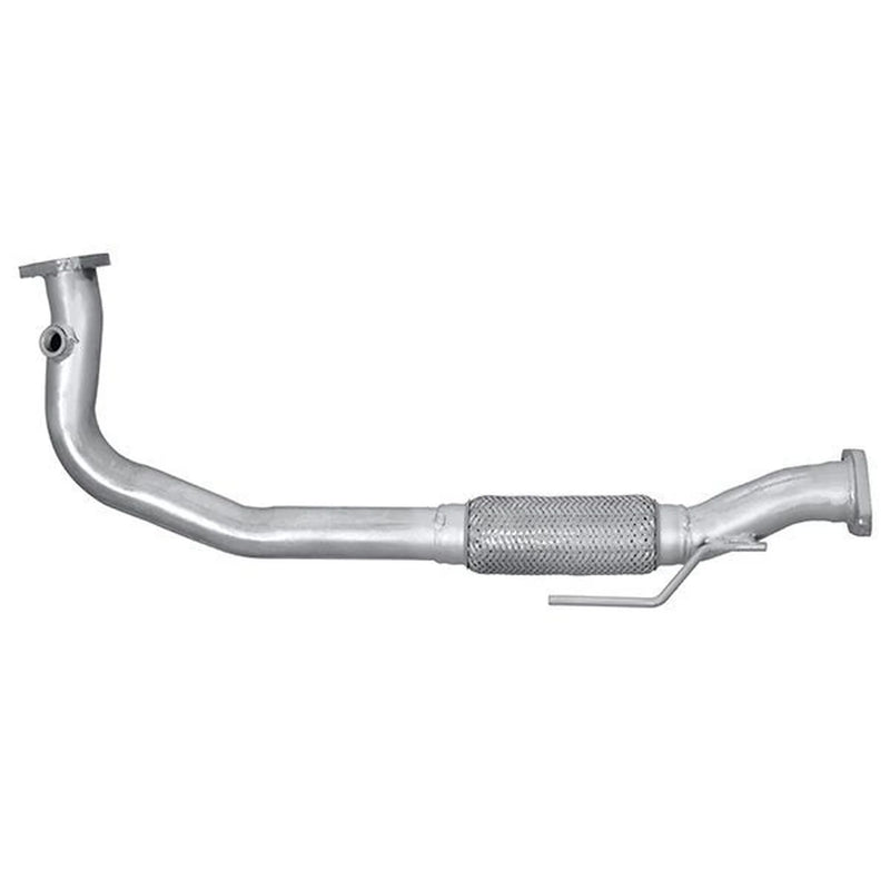 Hella Exhaust Pipe OD 8LA 366 005-191