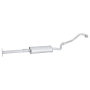 Hella Front Silencer Front 8LB 366 021-841