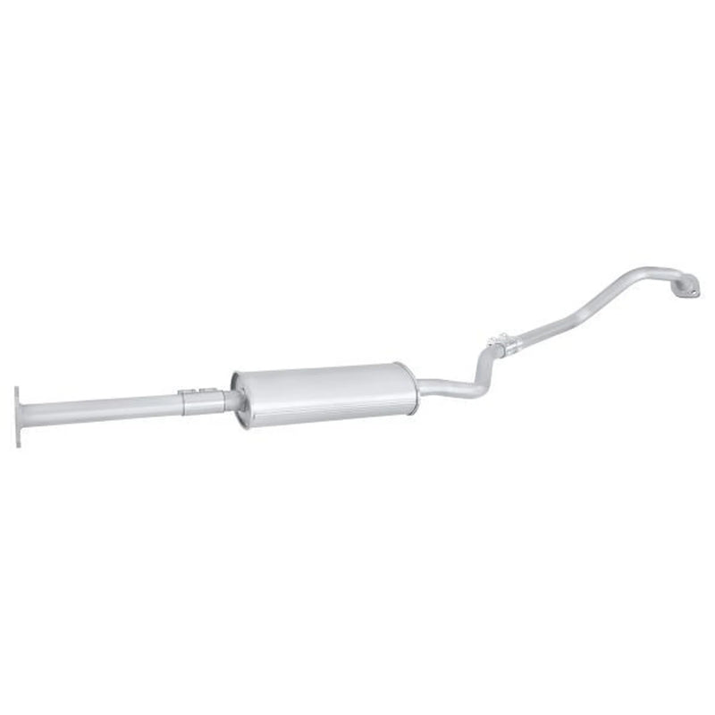Hella Front Silencer Front 8LB 366 021-841