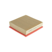 Bosch Engine Air Filter 1 457 429 061