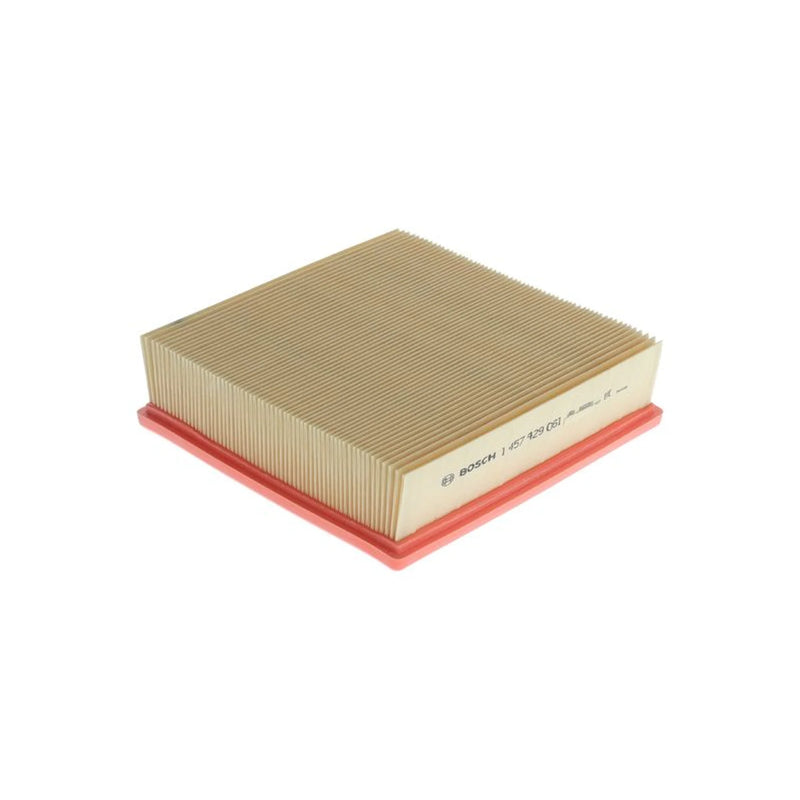 Bosch Engine Air Filter 1 457 429 061