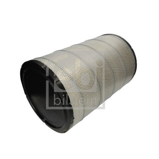 Febi Engine Air Filter 196981