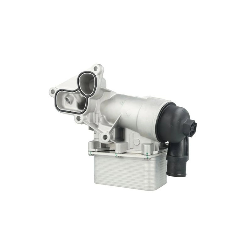 NRF Oil Filter Housing 310267