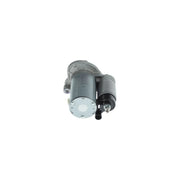 Bosch Starter Motor 12V 1.4kW 9 Teeth 1 986 S10 243