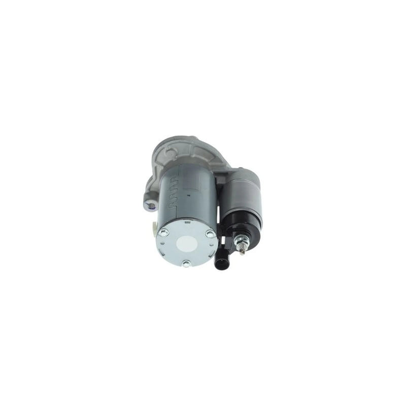 Bosch Starter Motor 12V 1.4kW 9 Teeth 1 986 S10 243