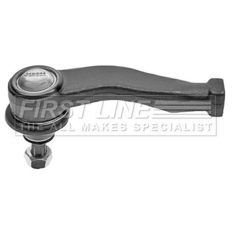 First Line Steering Tie Rod End Ball Joint FTR5335