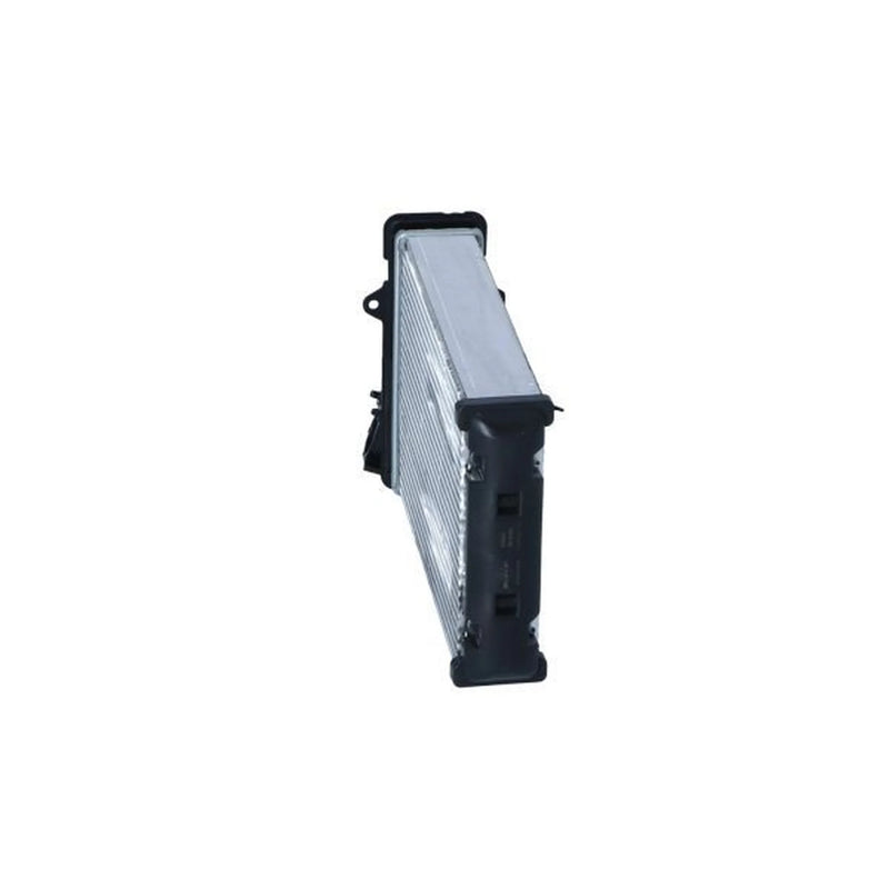 NRF Heater Matrix Core Heat Exchanger 53553