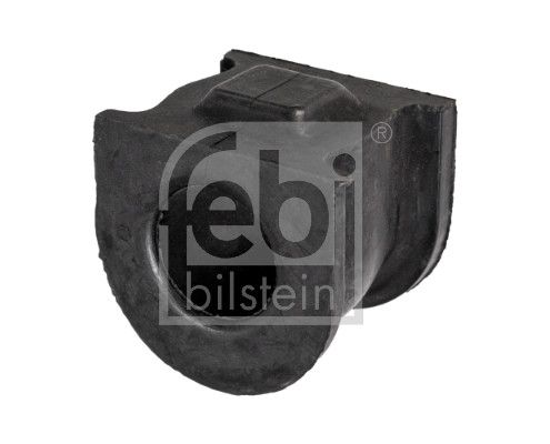 Febi Anti Roll Bar Mounting Bracket Rear