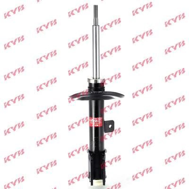 KYB Shock Absorber Damper Strut Front Left 339807