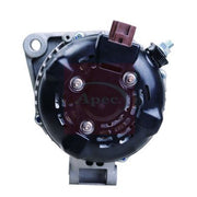 Apec Car Alternator 12V AAL1192