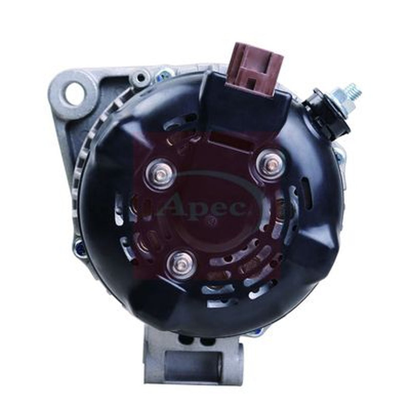 Apec Car Alternator 12V AAL1192