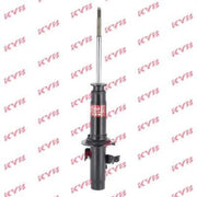 KYB Shock Absorber Damper Strut Front Left 341113