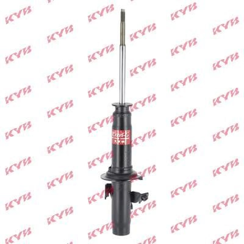 KYB Shock Absorber Damper Strut Front Left 341113
