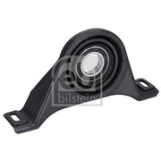 Febi Propshaft Centre Bearing Support 30936