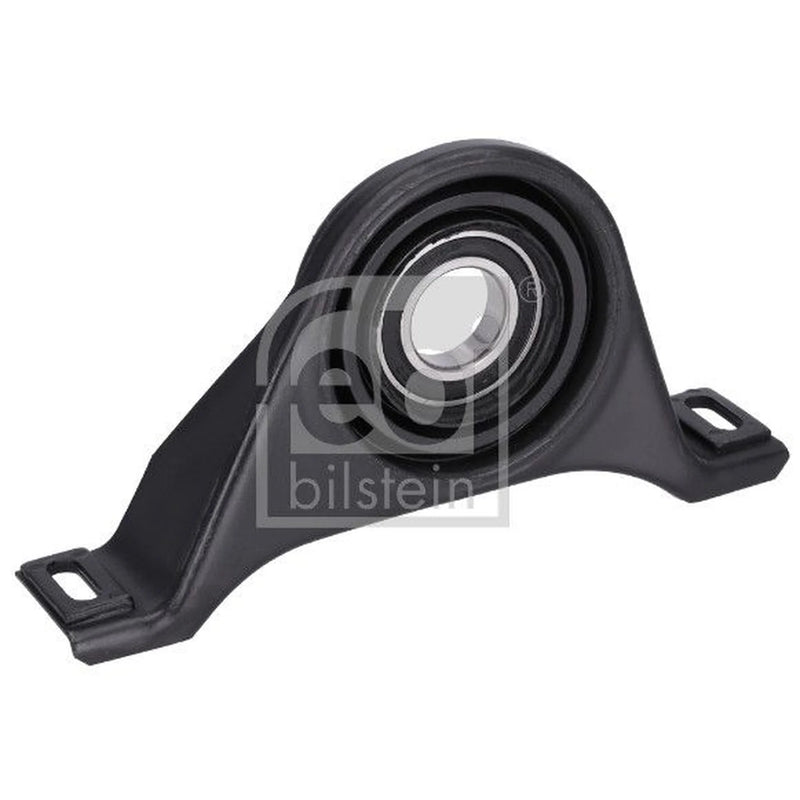 Febi Propshaft Centre Bearing Support 30936