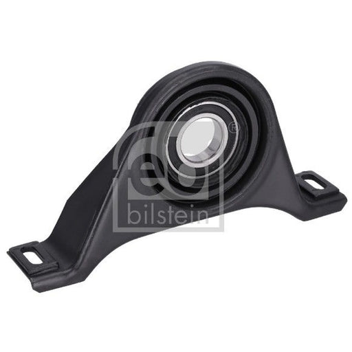 Febi Propshaft Centre Bearing Support 30936