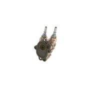 Bosch Fuel Pump Assembly 0 440 020 096