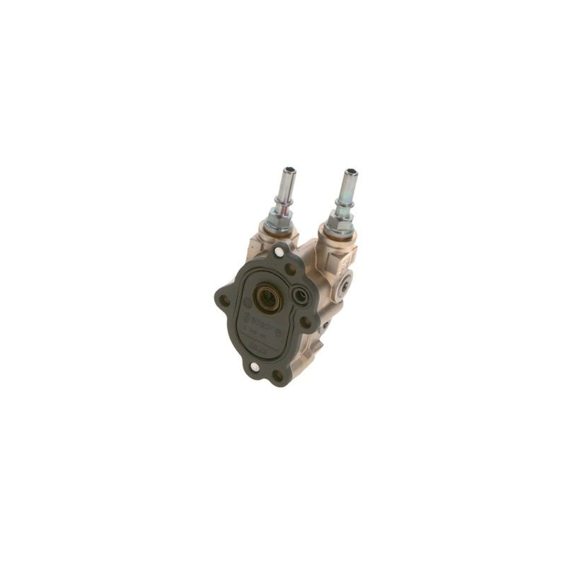 Bosch Fuel Pump Assembly 0 440 020 096