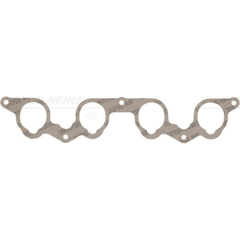 Victor Reinz Intake Manifold Gasket 1mm Thick 71-27124-10