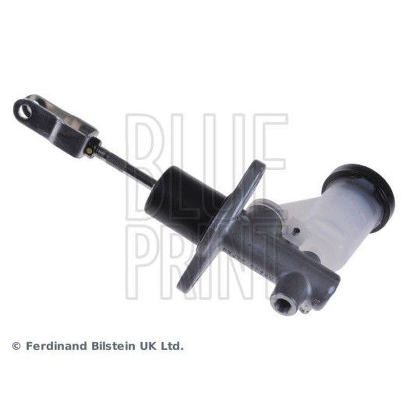 Blue Print Clutch Master Cylinder ADN13435