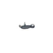 Valeo D+ Holder 592850 592850